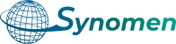 Logo Synomen