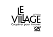 logl Le Village by CA