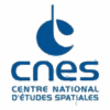logo cnes