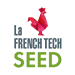 Logo La Franch Tech Seed