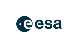 logo Agence Spatiale Européenne
