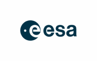 logo Agence Spatiale Européenne