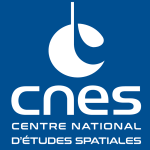 Centre National d'études spatiales