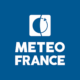 logo Meteo France