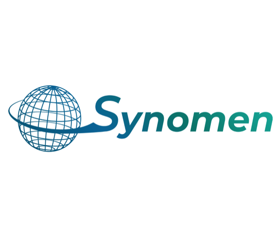 logo synomen