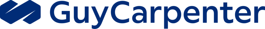 logo Guy Carpenter