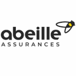 Abeille assurances logo